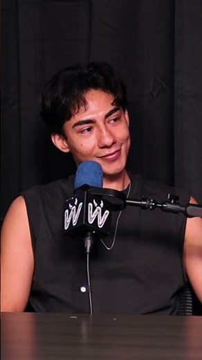 FIRST GAY EXPERIENCE