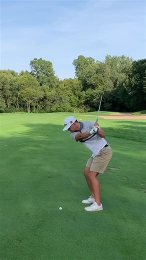 joon_young_golf on TikTok