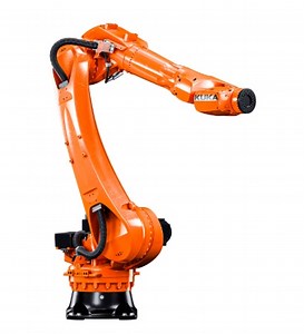 [Hot Item] Robust Bag Palletizing Solutions for Seamless Warehouse Automation