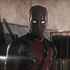 1.7K views · 114 reactions | 혿홚홖홙홥홤홤홡 홓 홈혾홐 #Deadpool #MCU #Avengers #RyanReynolds #WadeWilson #Xmen #MarvelStudios #MarvelUniverse #Roasting | ComicVerse Chronicles | Facebook