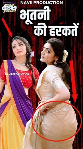 Tarak mehta ka ooltah chashma new episode chakori bhutni swati sharma #tmkoc #shorts