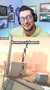 69K views · 1.5K reactions | 5-MAN RUNBOOST?! #csgo #counterstrike #gaming | theScore esports | Facebook