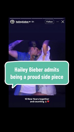 Sel, JB, Hails - Posting this to make yall laugh at the corniness or make y’all mad at the facts 😆🔗 #celebritygossip #backlash #haileybieber #justinbieber #sidechick