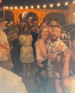 Musers of Muse on Reels