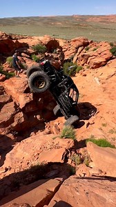 1.3K views · 183 reactions | Happy Hump Day!!  Checkout @6oh_taco dropping into the back of Snake Pit 落 DM us your best line for a chance to be featured next week!  | Poly Performance | Facebook