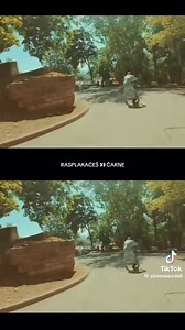 🌊✨ Nova pjesma Divanhane posvećena je jednoj od najljepših rijeka Bosne i Hercegovine – rijeci Uni. Kroz stihove i melodiju donosimo vam njenu ljepotu, mir i snagu. 💙 Poslušajte i javite nam kako vam se dopada – neka vas rijeka muzike i emocija ponese. 🎶 Grli vas Divanhana 🤗 #Una #sevdah #bosniaandherzegovina #Divanhana | Apartmani & Vikendice Bihac