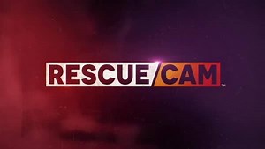 3K views · 36 reactions | Get ready, all new episodes of Rescue Cam start RIGHT NOW!!  | A&E | Facebook