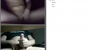 videochat flash two