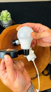 Experienced electrician reveals the secret! Just use electrical tape! | Fast Recipe