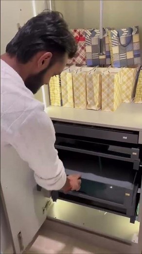 Modern Modular Wardrobe Designs in Noida | Transform Your Space with SattvaShilp #interiordesigner