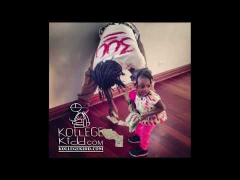 Chief Keef - Guap (OG FILE)