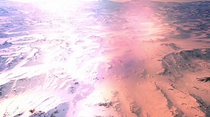 Nueva tierra 2022 Parte_2 | Apocalipsis