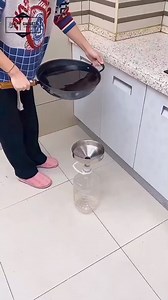 150K views · 384 reactions | Fuel and Oil Transfer Pump System Kit #reelsviralシ #reelsvideoシ #Gadgets | Raj Sharma | Facebook