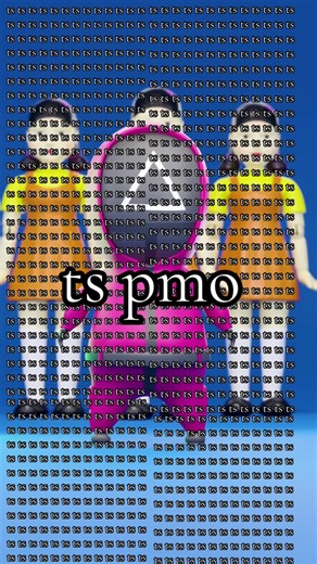 ts ts ts ts ts ts ts ts ts ts ts ts ts ts ts ts ts ts ts ts ts ts ts ts ts ts ts ts ts ts ts ts ts ts ts ts ts ts ts ts ts ts ts ts ts ts ts ts ts ts ts ts ts ts ts ts ts ts ts ts ts ts ts ts ts ts ts ts ts ts ts ts ts ts ts ts ts ts ts ts ts ts ts ts ts ts ts ts ts ts ts ts ts ts ts ts ts ts ts ts ts ts ts ts ts ts ts ts ts ts ts ts ts ts ts ts ts ts ts ts ts ts ts ts ts ts ts ts ts ts ts ts ts ts ts ts ts ts ts ts ts ts ts ts ts ts ts ts ts ts ts ts ts ts ts ts ts ts ts ts ts ts ts ts ts ts ts