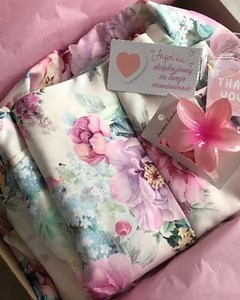 ModoMania.pl on Reels | Facebook