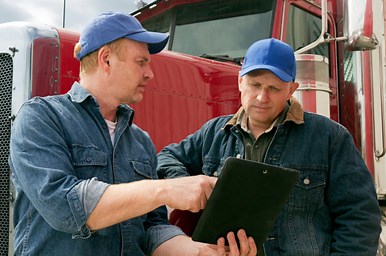 License Configuration Tool | Cummins Inc.