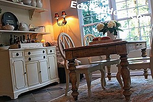 Kako popraviti ljuskavi beton - 2026 | Hr.EcoBuilderz.com