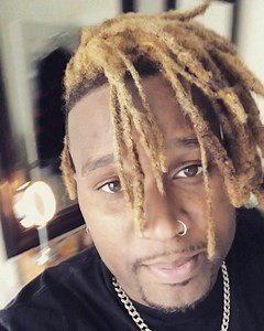 9.5K views · 70 reactions | Love you guys so much!! Share the new song with a friend! Don’t miss out! “JERK CHICKEN FREESTYLE” is OUT!! Go get it! https://lnk.to/JerkChickenFreestyle | Canon | Facebook