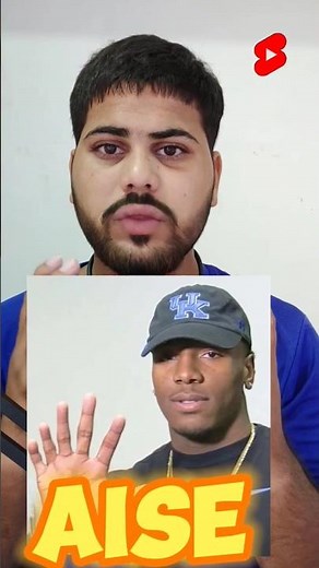 Truth behind hrithik Raushan 6th Finger😱😡😳 || #shorts