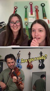 Magic Mirror Prank Surprises Girls Online