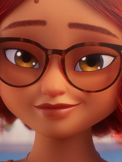 Célébrons l'amitié avec Miraculous Ladybug !