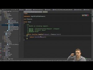 CORS Laravel + Angular 2 Vue js 2