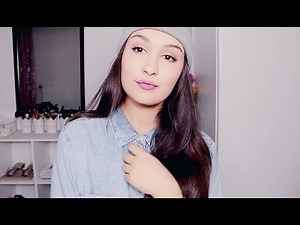 Pink & Mat - TheDollBeauty