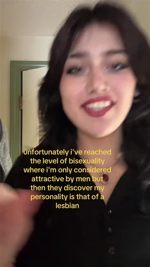 Navigating Bisexual Identity in the Dating Scene