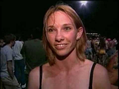 Students Shed Clothes For Charity