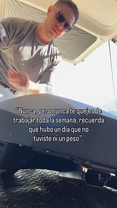 88K views · 41K reactions | Por un 2026 lleno de trabajo. ✨ - #garagepizzaclub #pizza #pizzacatering #monterrey #chef | Garage Pizza Club | Facebook