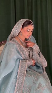 13 reactions | For the love of @hussainrehar.official @sabooraly❤️S&P @azeemsaniofficial and @sarahs_makeupstudio @shafaqhabibjewellery | Shafaq Habib | Facebook