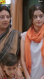 Case-টা ঠিক কী? 🤔 #BanglaComedy #cholofunkori #comedy #comedynight #comedyvideos #comedymemes #comedyreels | Bangla Comedy