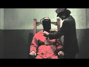 The Green Mile (Scene Reenactment)