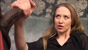 THE BEST OF THE BEST - scene #01 - (Original Restyling HD