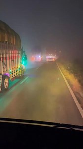 Kehna na tum ye kasi sye | مست عمر میر