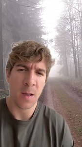 iPhones secretly taking invisible pictures of us , technology is scary #ghostbusters #technology #infrared #fyp #fypシ #viral #scary #faceid #creepy #FacebookPage #viralshorts #fypシ | What happns next