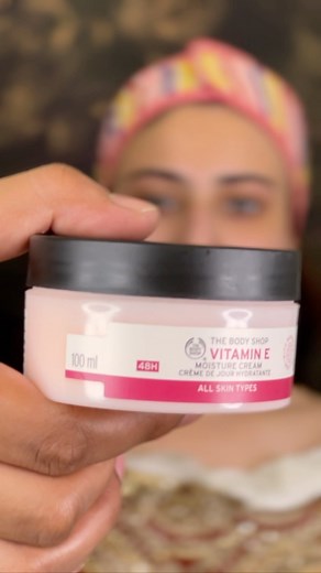 Here you have the ##tutorial for Maira's Baraat Look, showing each product, we might be missing some products in this reel as it was notbpossible to include each product but still most of them are shown here ❤️ | Lush Beauty Salon by Hira Azhar