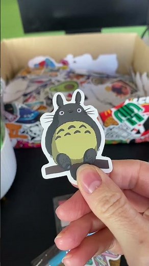 Prizes for the Shell Library Scavenger Hunt!