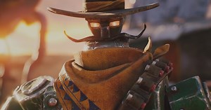 SteamWorld Headhunter przeniesie serię w 3D