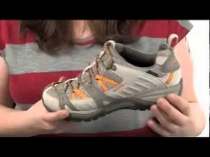 Merrell Siren 2 Sport WTPF SKU:#8075420