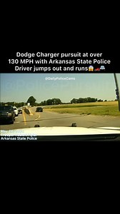 3.1K views · 33 reactions | Witness the Truth Behind the Badge – View Now! | Police Body Cam | Facebook