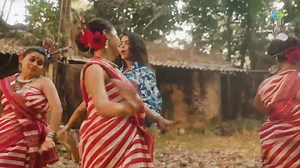 5.2K views · 53 reactions |  Get lost in the beauty of #PindarePolasherBon by #AnkitaBhattacharya. A soulful Bengali folk track.  #PindarePolasherBon #AnkitaBhattacharya #Viral #Explore #SaregamaBangla #BengaliFolk #MusicLovers | Saregama Bangla | Facebook