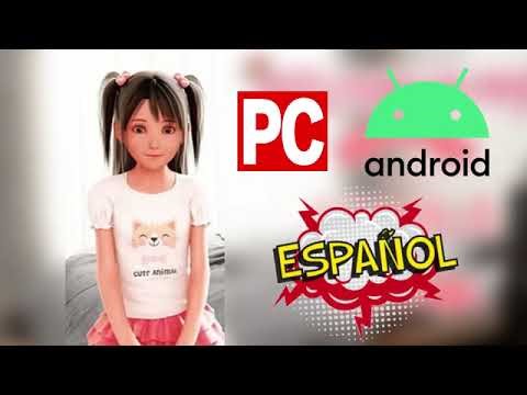 SECRET PLAYTIME WITH SAKIKA ULTIMA VECION 2026 ANDROID – PC +18 ESPAÑOL