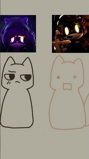 murder drones memes pt2