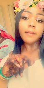 🥰❤️😘 Tiebakoro 🥰❤️😘 | Fatim Diabaté