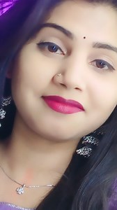 387K views · 6.7K reactions | Saport kriye gyes Aplog...