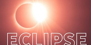 Science Spectrum Annular Eclipse Viewing Party