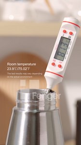 Insulated Stainless Steel Water Bottle with Silicon Base-Reusable Water Bottle-Metal Vacuum Flask-Modern Leakproof Sport Thermos Ideal for Sports&Gym/Travel | Keeps Drinks Cold/Hot 24Hours-25Oz Teal