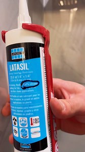 7.3K views · 154 reactions | GURU USA corners shelves installed inside a 1⧸16 grout line. Full install took 5 min. Very easy DIY project. #interiordesigner #remodel #entrepreneur #hardwork #tipsandtricks #carpentry #tools #renovation #realestate #homedecor | WINNI | Facebook