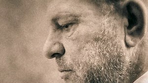 Harvey Weinstein's sex crimes trial in Los Angeles opens with jury selection